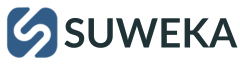 Suweka Law Firm Logo